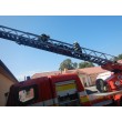 fotografia